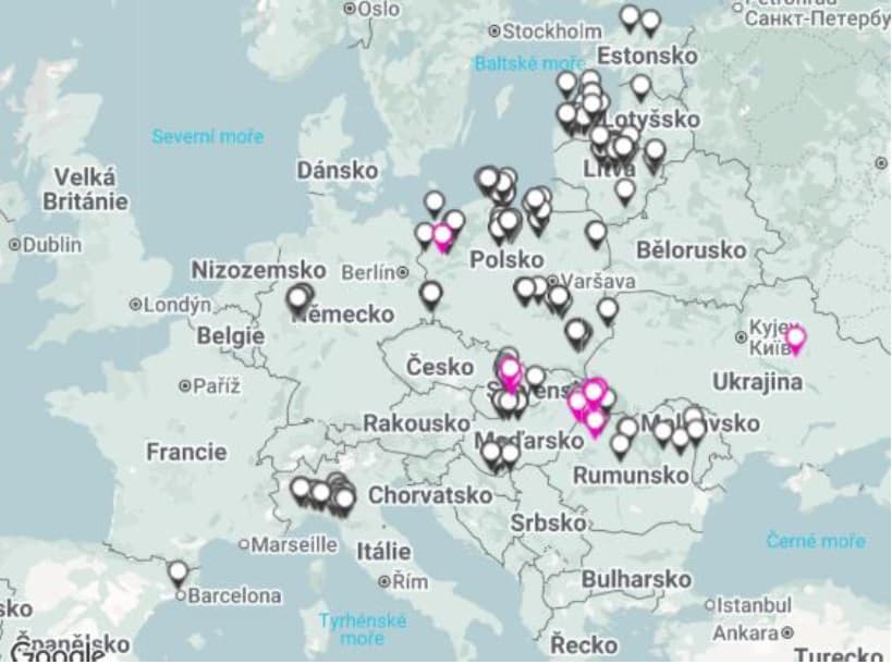 2026-05-25-Přehled nákazové situace za období 9. - 22. 5. 2026-04.jpg